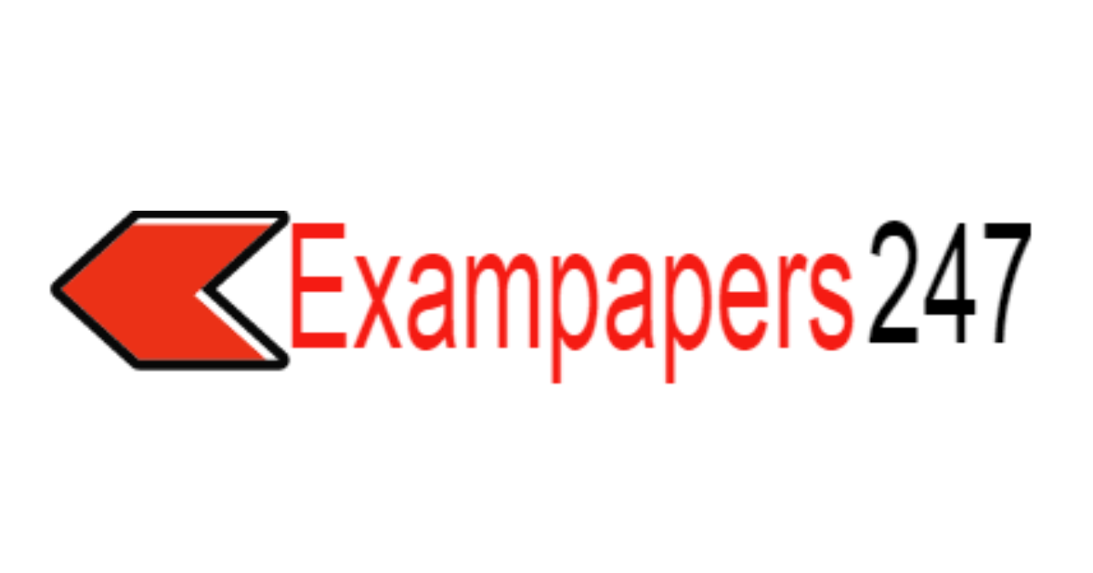 Tamilnadu Govt Jobs - Exampapers247