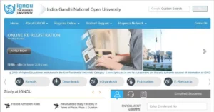 ignou previous year question paper