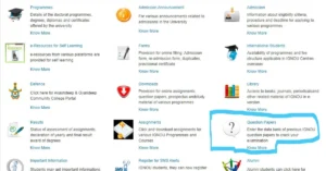 ignou previous year question paper